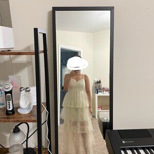 Alice McCall White